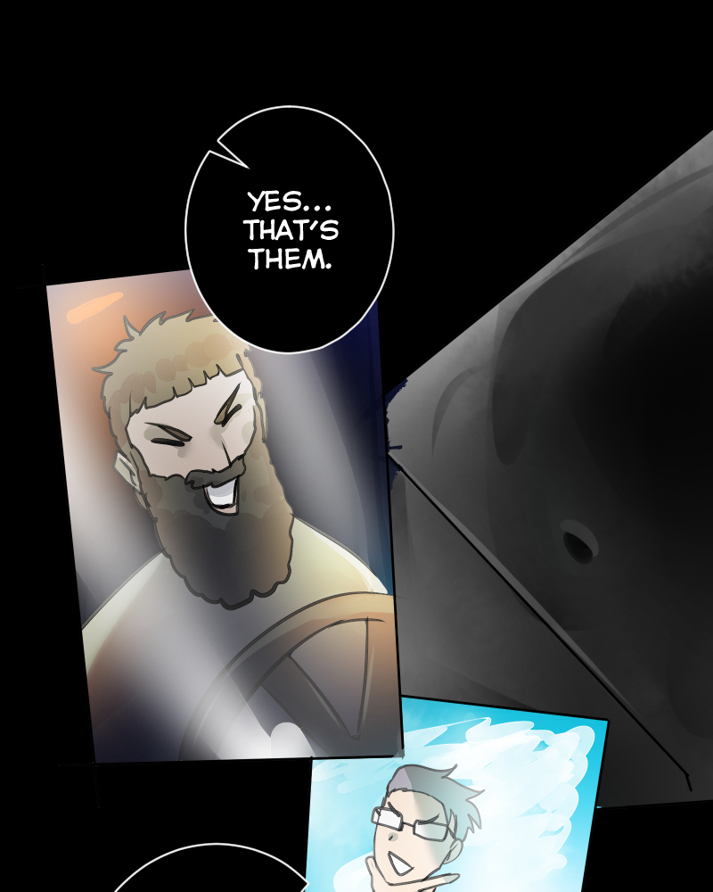 Read Keys ENGLISH Manga Online