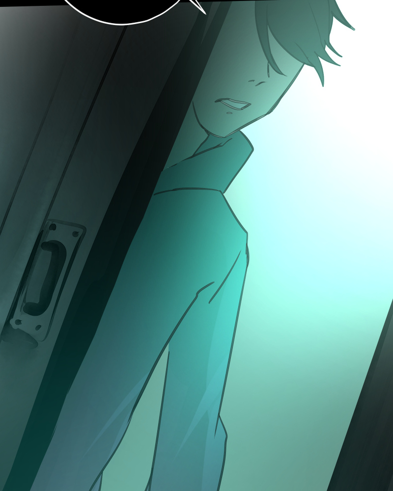 Read Keys ENGLISH Manga Online