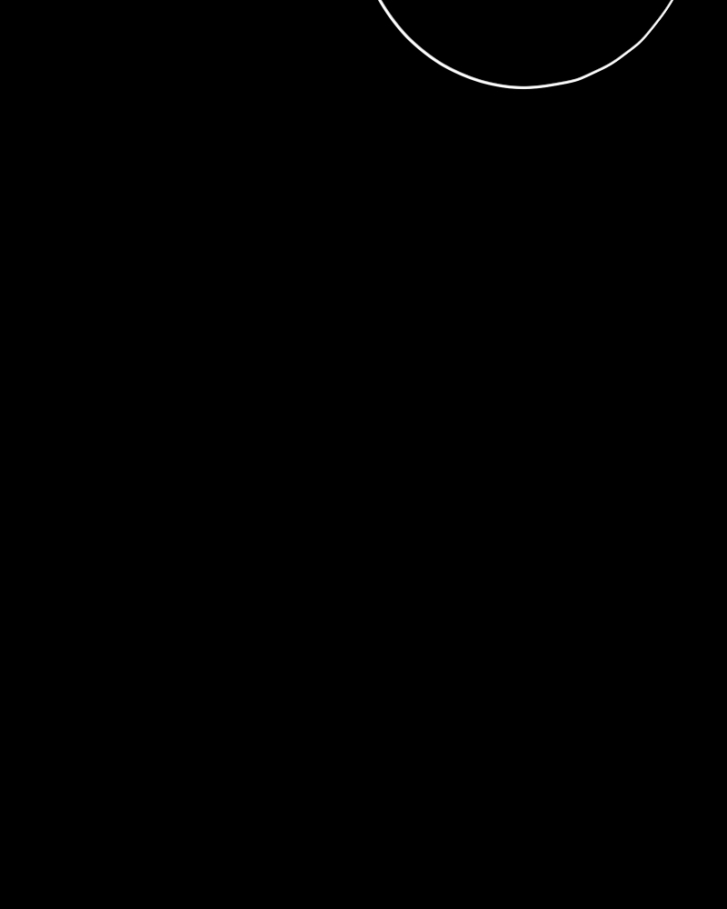 Read Keys ENGLISH Manga Online