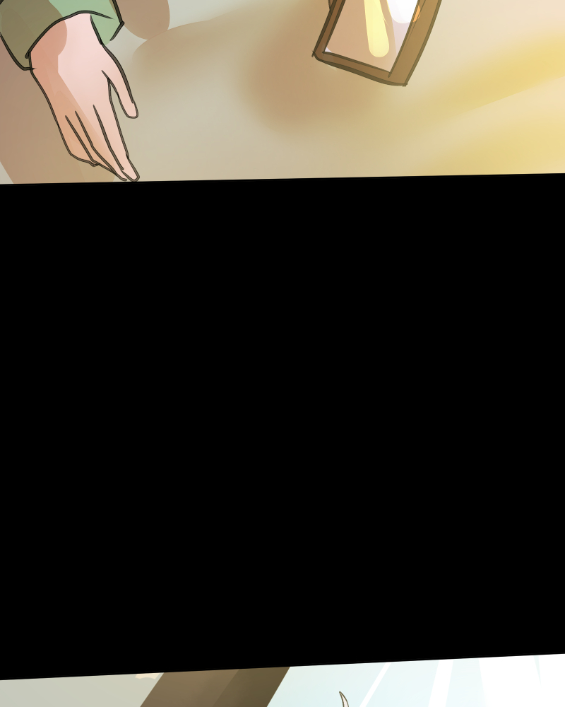 Read Keys ENGLISH Manga Online