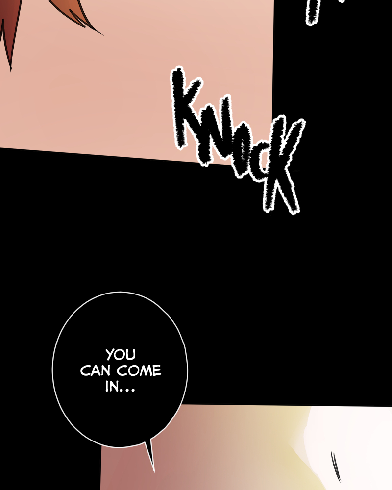 Read Keys ENGLISH Manga Online