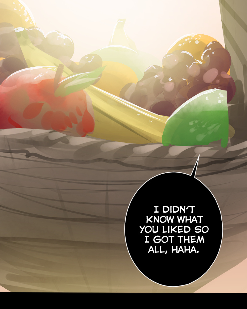 Read Keys ENGLISH Manga Online