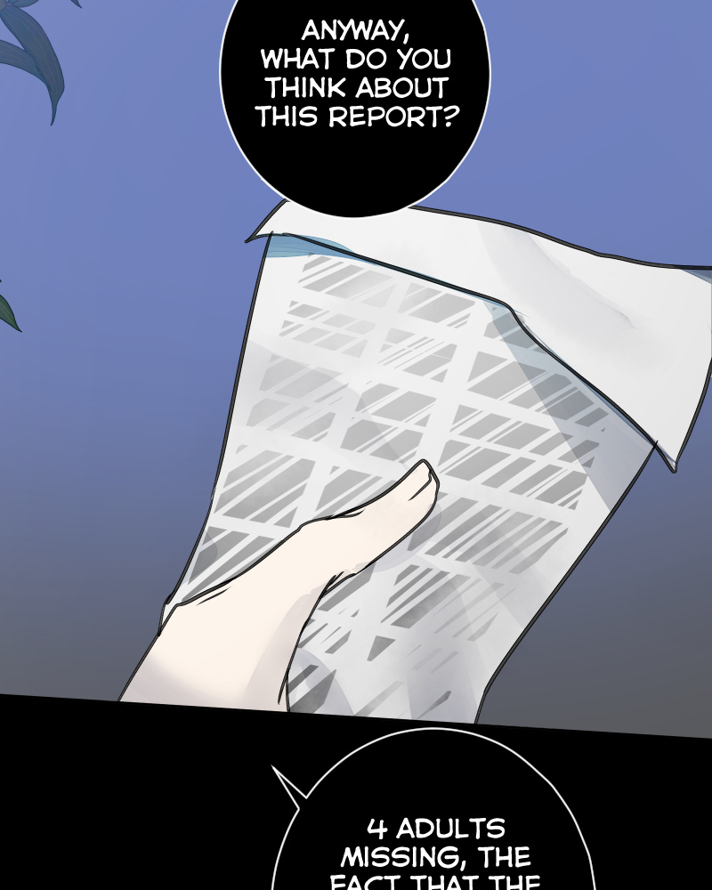 Read Keys ENGLISH Manga Online