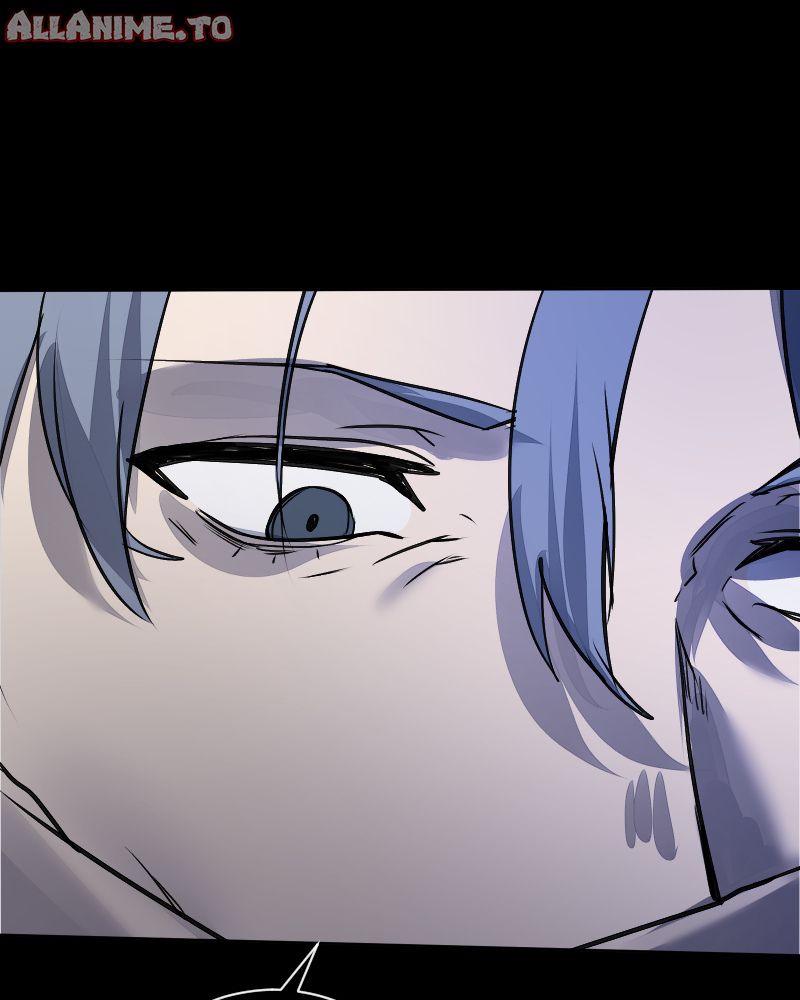 Read Keys ENGLISH Manga Online