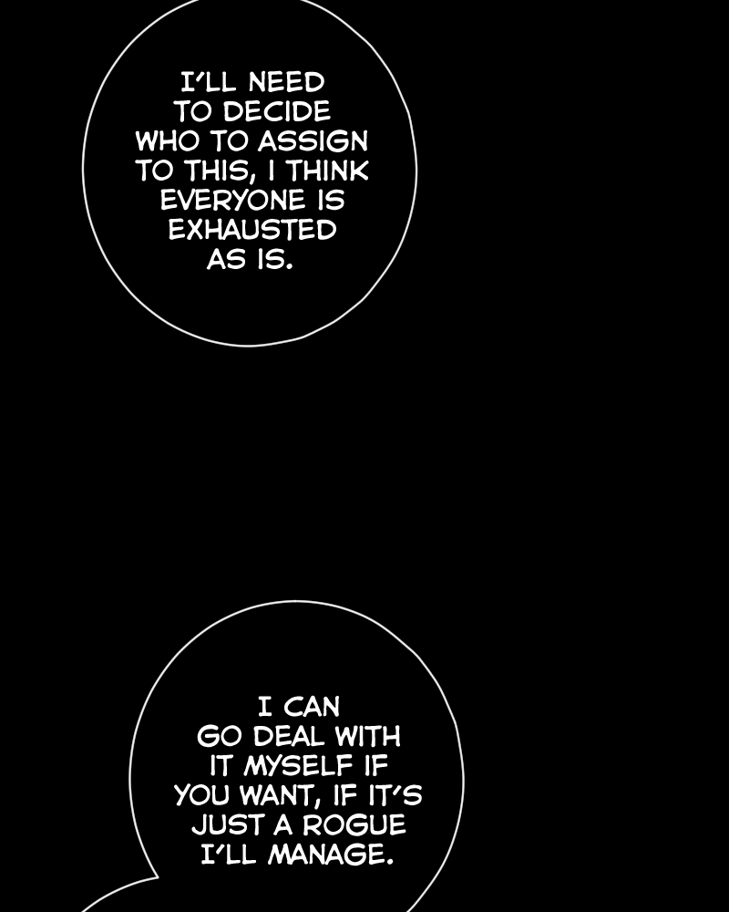 Read Keys ENGLISH Manga Online