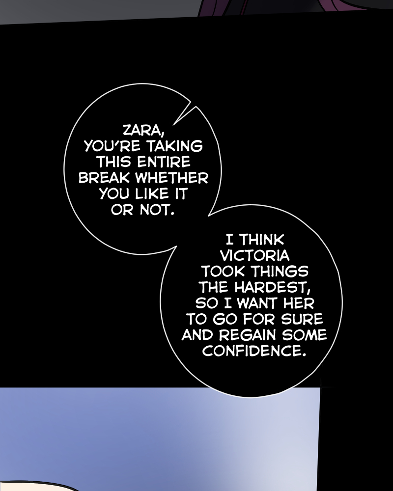 Read Keys ENGLISH Manga Online