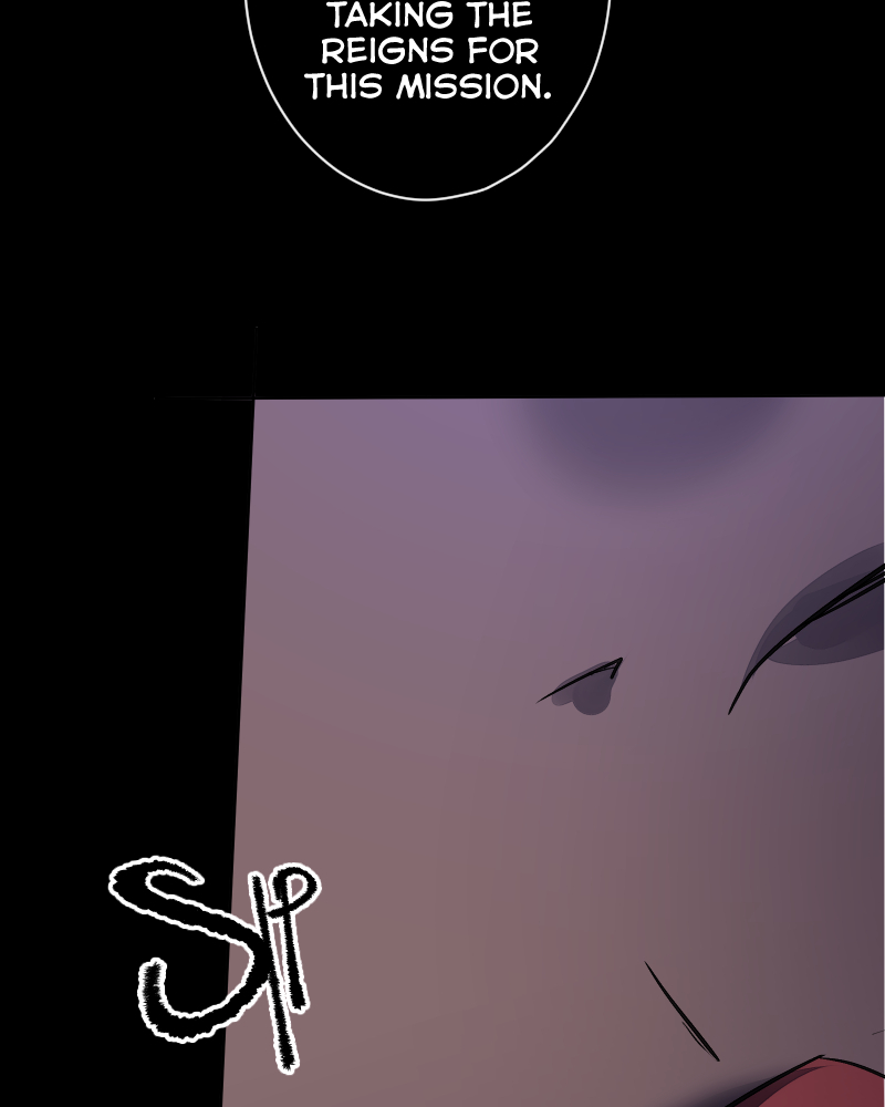 Read Keys ENGLISH Manga Online