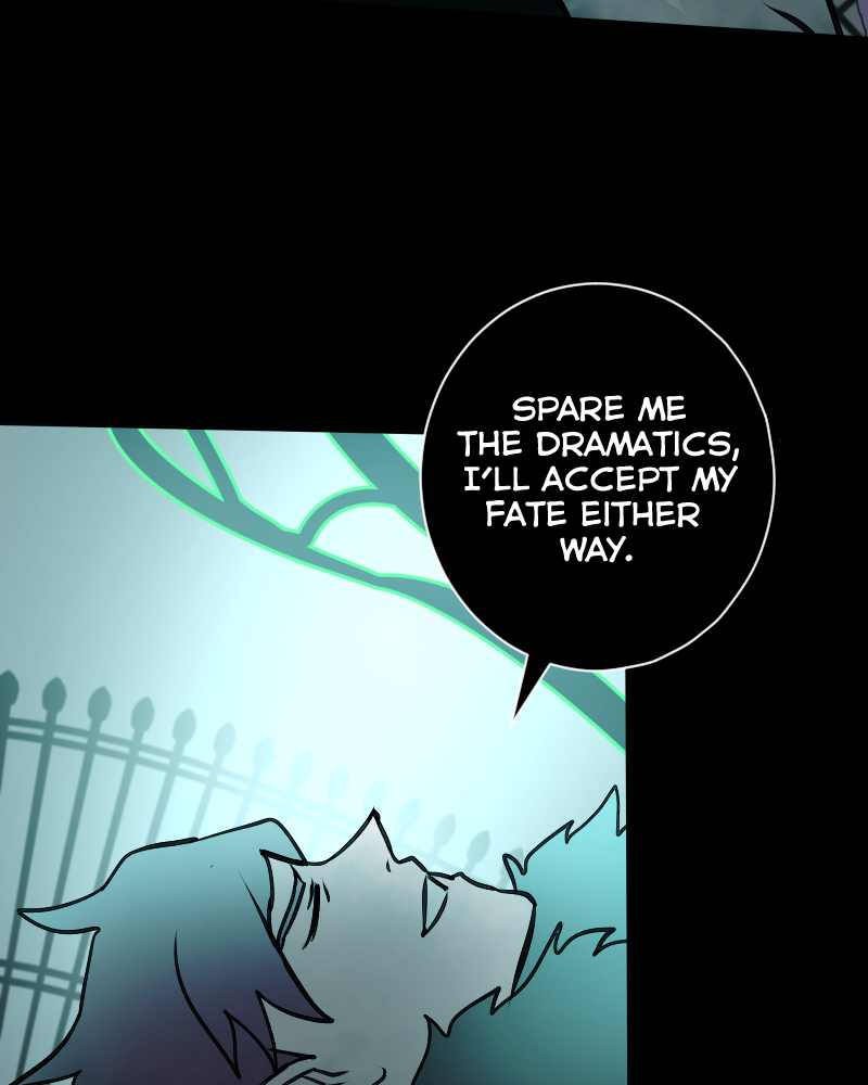 Read Keys ENGLISH Manga Online