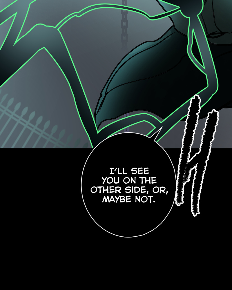 Read Keys ENGLISH Manga Online