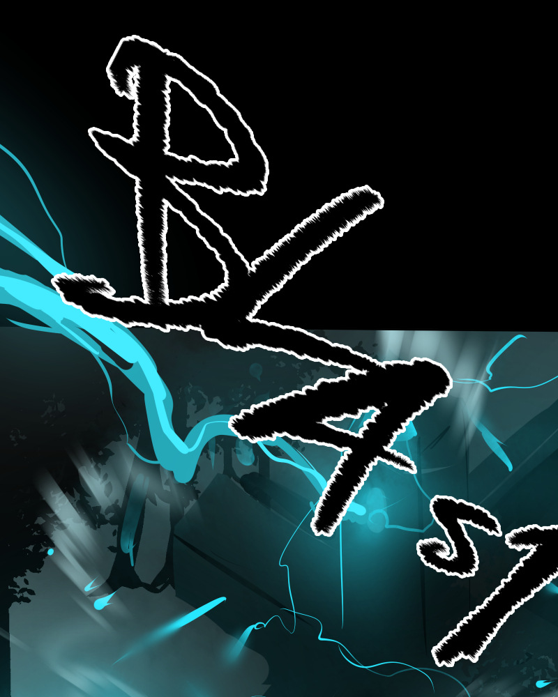 Read Keys ENGLISH Manga Online