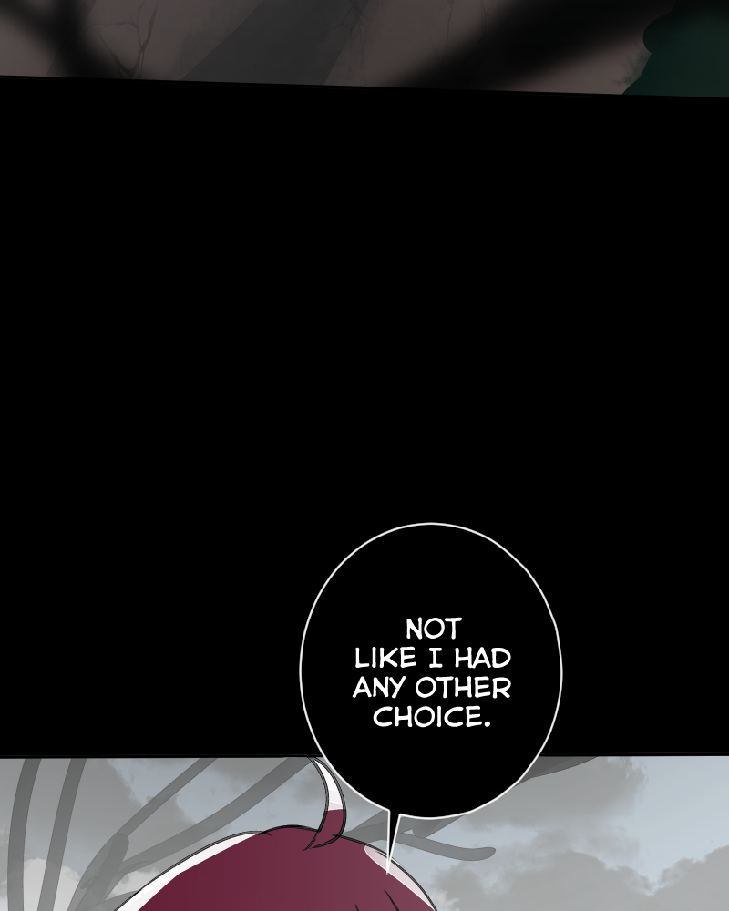 Read Keys ENGLISH Manga Online