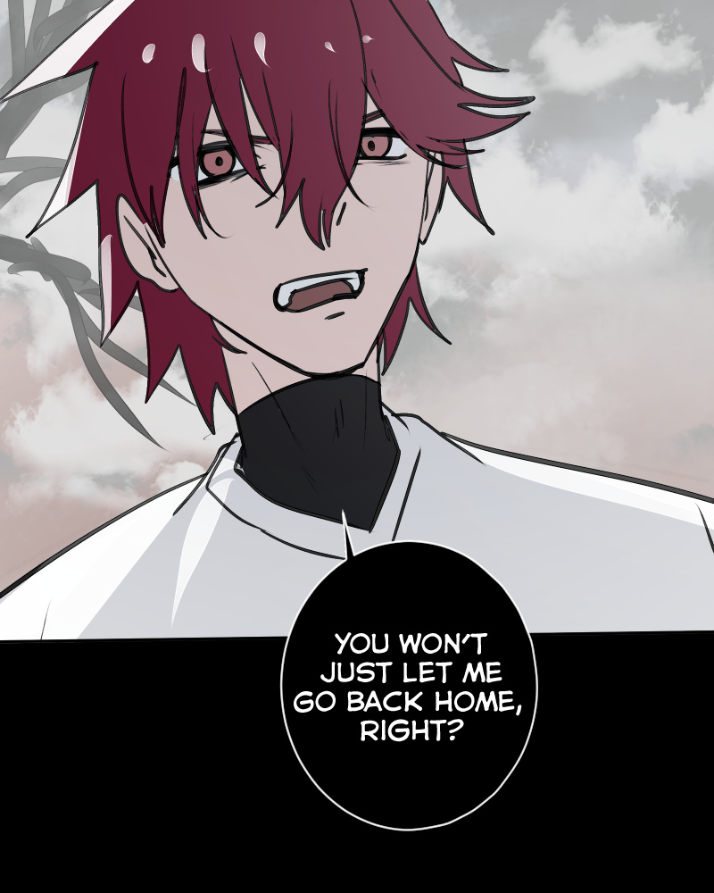 Read Keys ENGLISH Manga Online