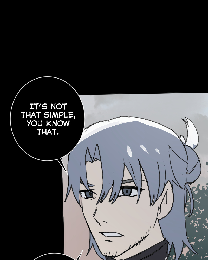 Read Keys ENGLISH Manga Online