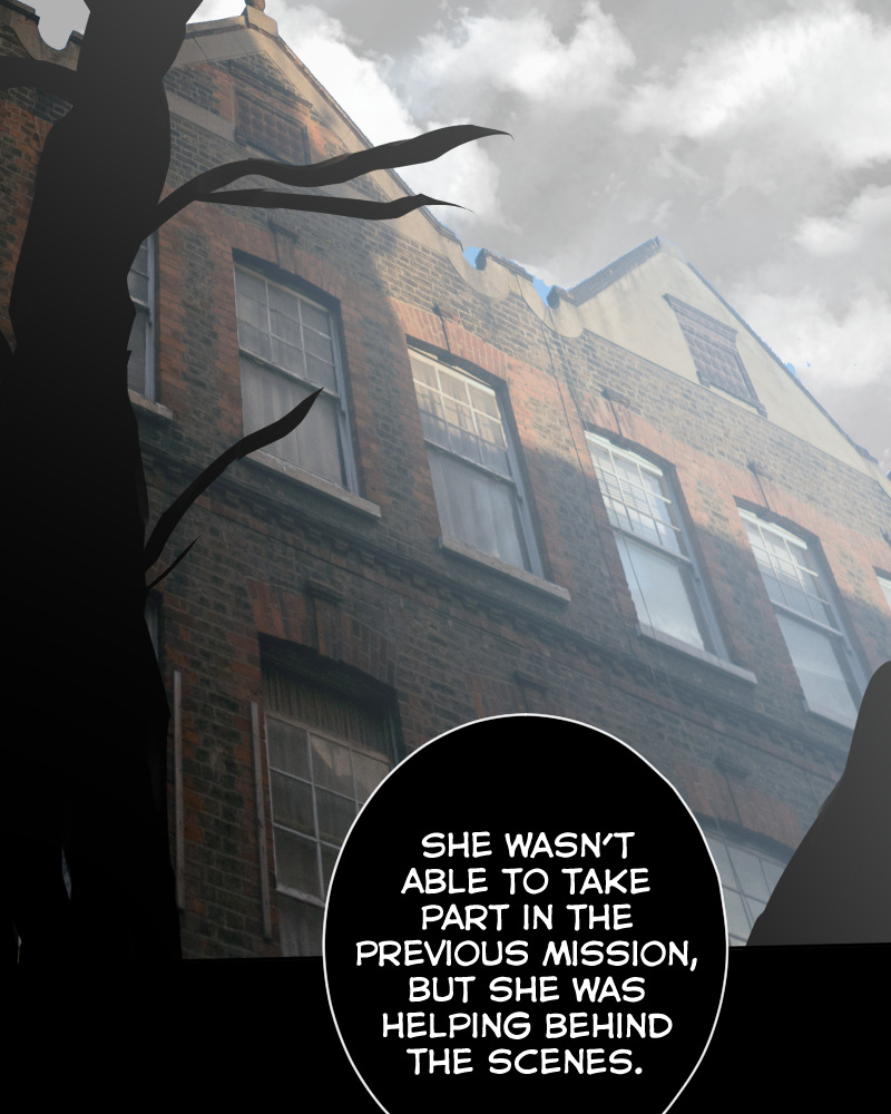 Read Keys ENGLISH Manga Online