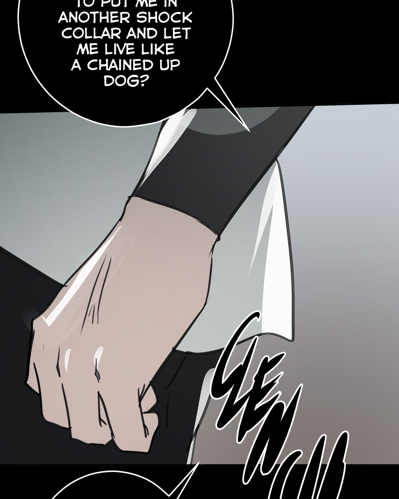 Read Keys ENGLISH Manga Online