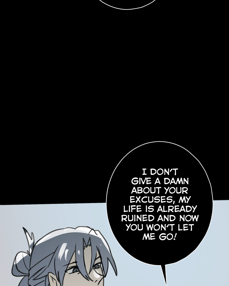 Read Keys ENGLISH Manga Online