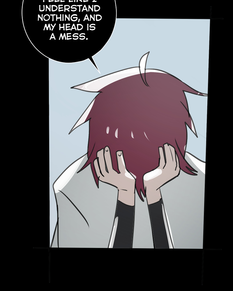 Read Keys ENGLISH Manga Online