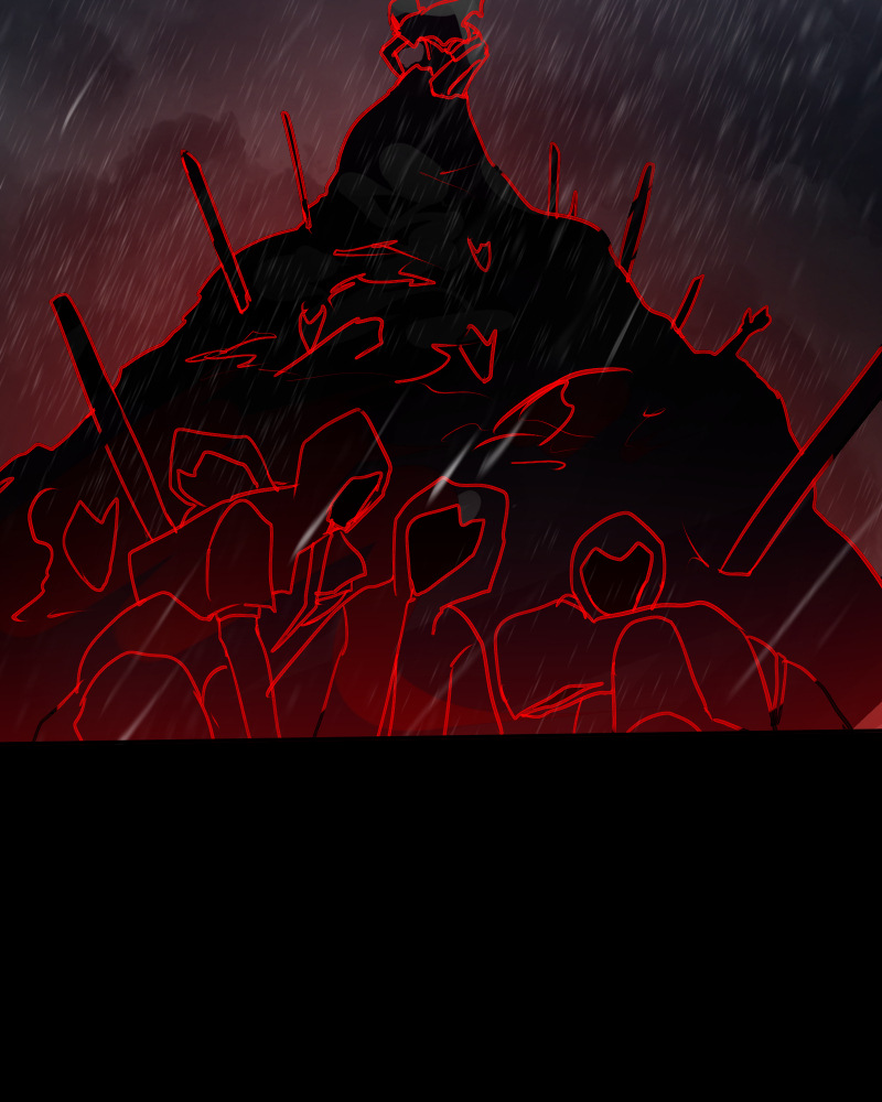 Read Keys ENGLISH Manga Online