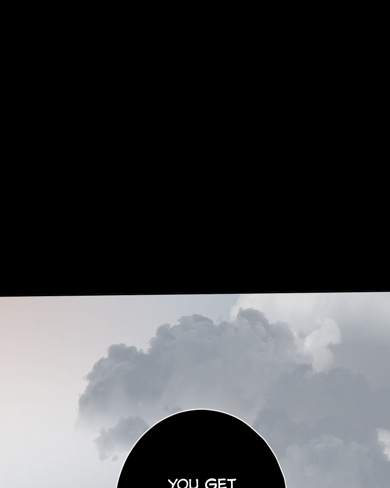 Read Keys ENGLISH Manga Online