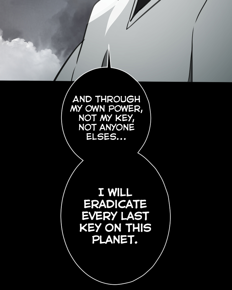 Read Keys ENGLISH Manga Online