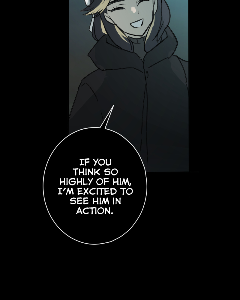 Read Keys ENGLISH Manga Online