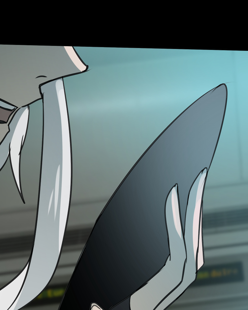 Read Keys ENGLISH Manga Online