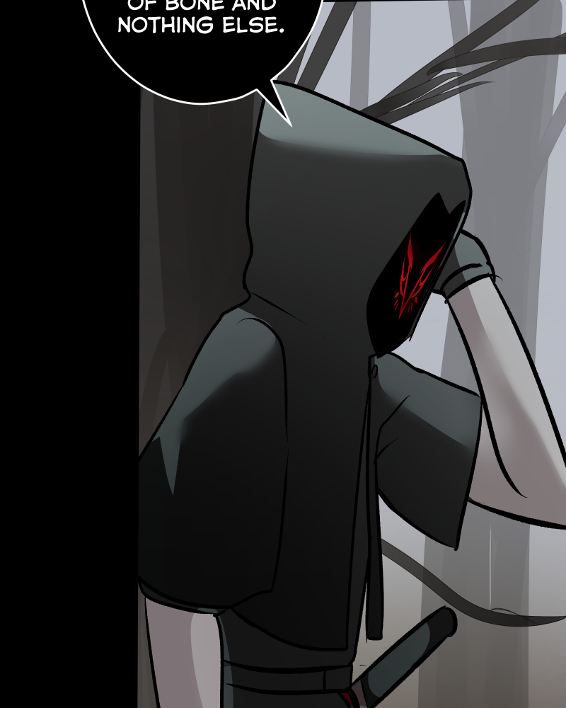 Read Keys ENGLISH Manga Online