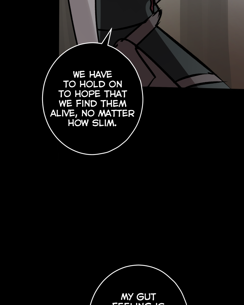 Read Keys ENGLISH Manga Online