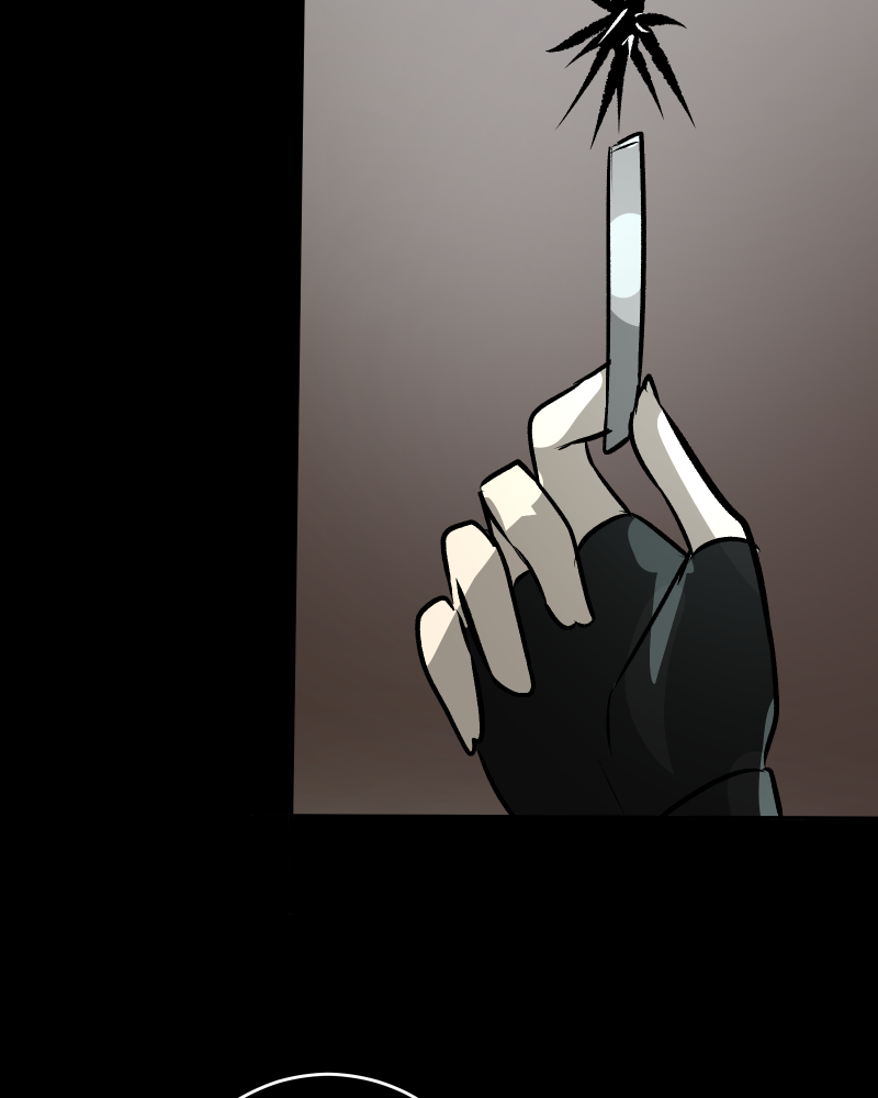 Read Keys ENGLISH Manga Online