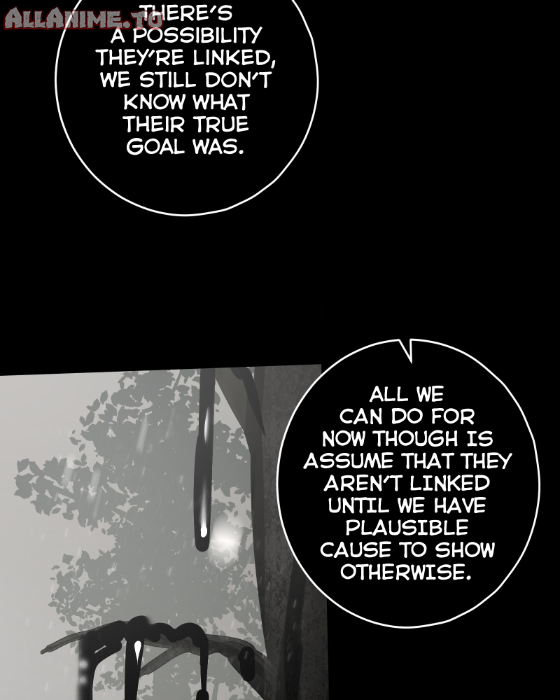 Read Keys ENGLISH Manga Online