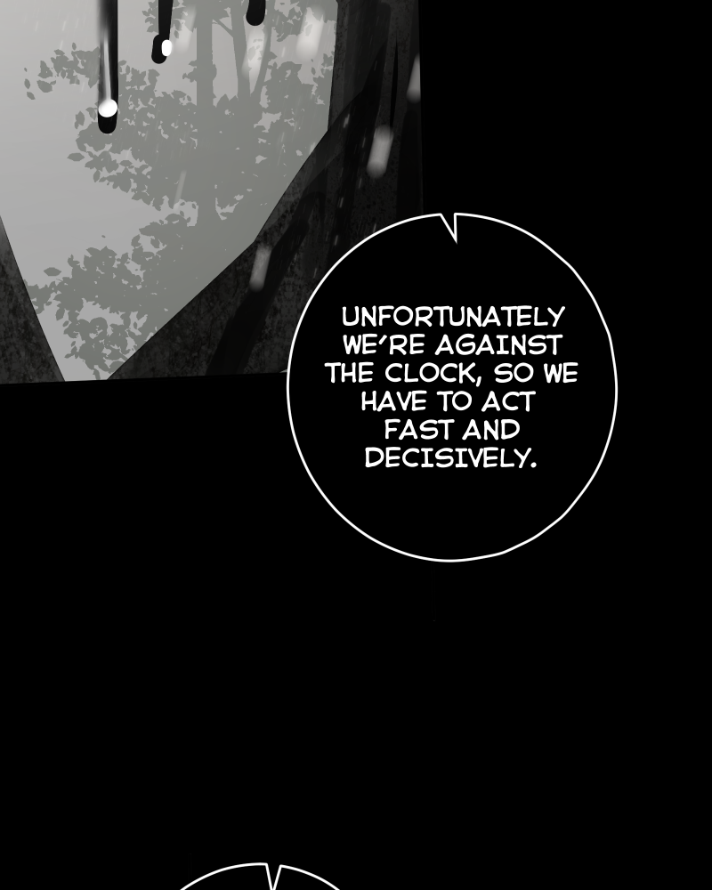 Read Keys ENGLISH Manga Online