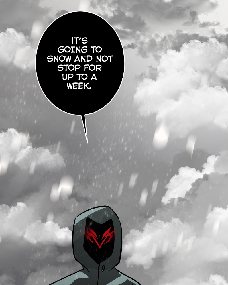 Read Keys ENGLISH Manga Online