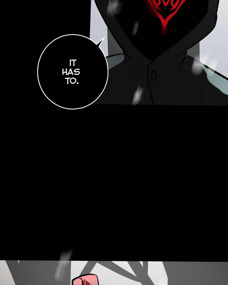 Read Keys ENGLISH Manga Online