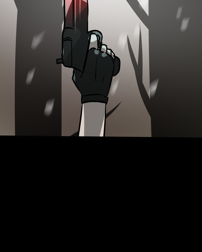 Read Keys ENGLISH Manga Online