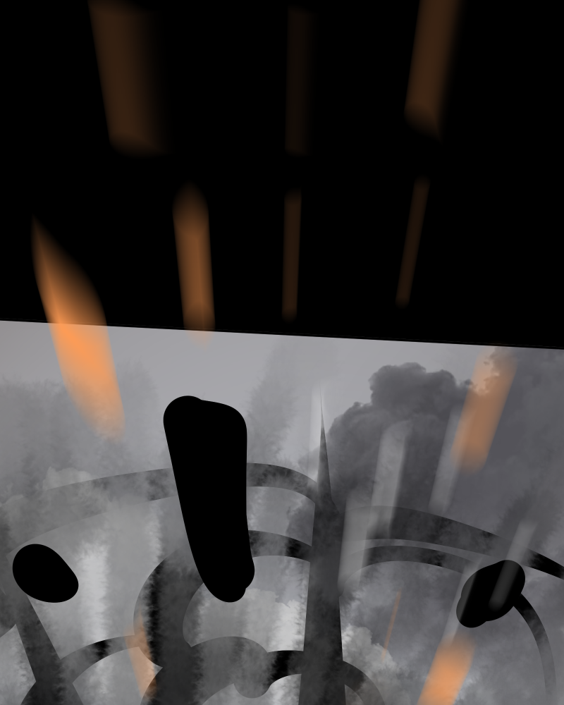 Read Keys ENGLISH Manga Online