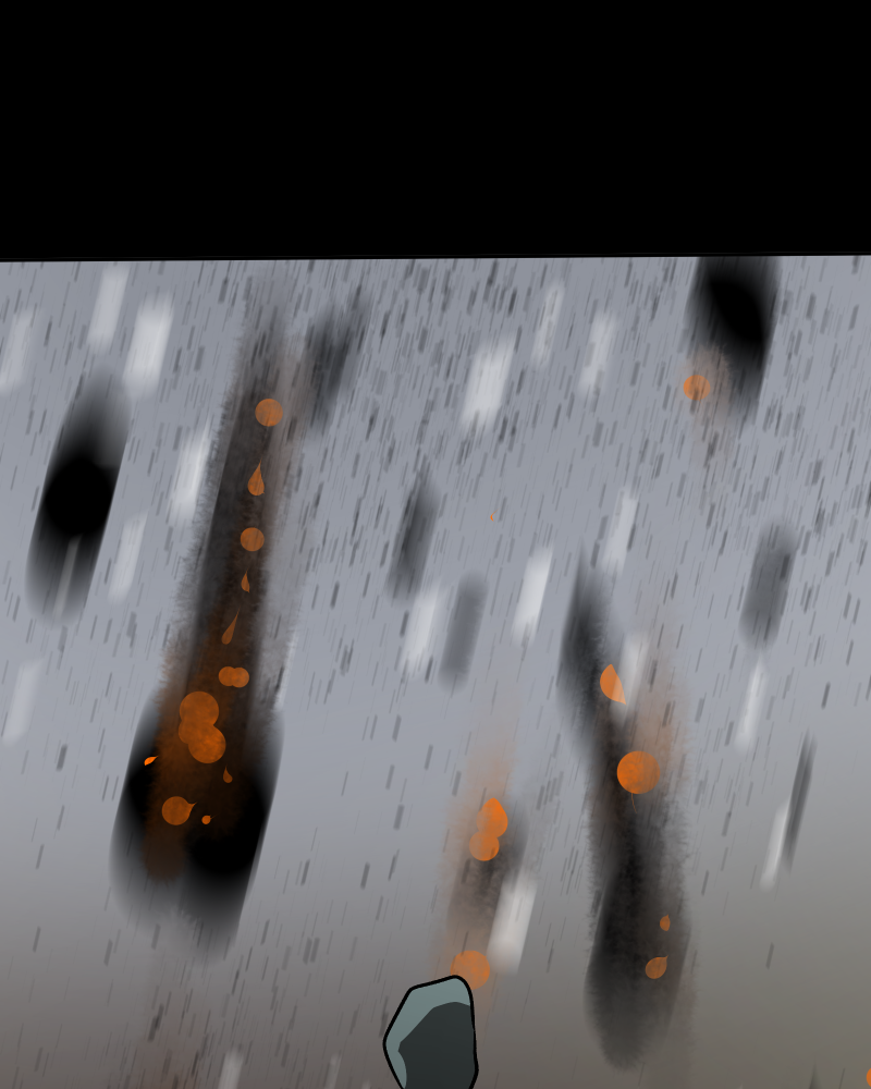 Read Keys ENGLISH Manga Online