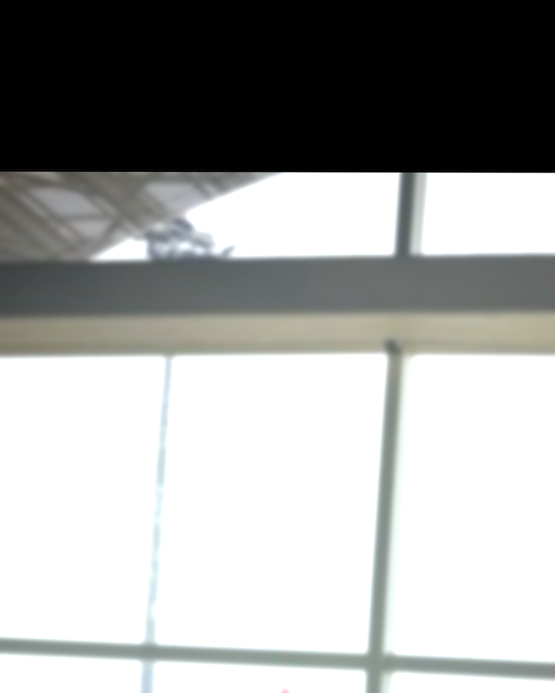 Read Keys ENGLISH Manga Online