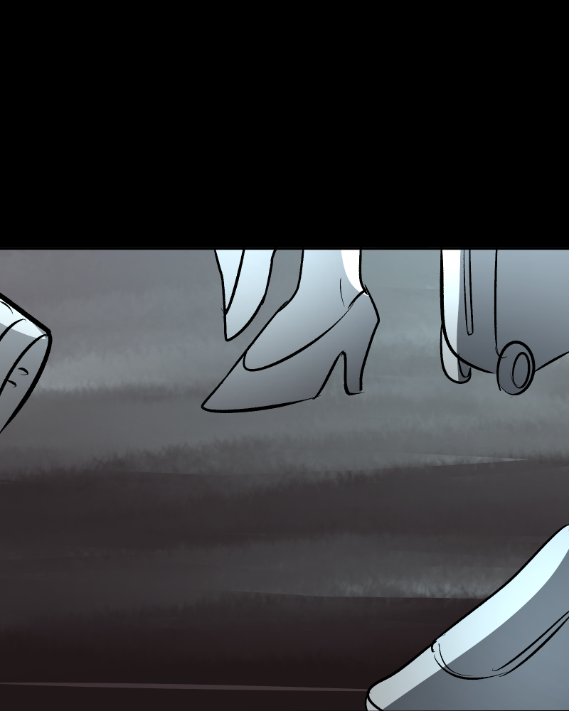 Read Keys ENGLISH Manga Online