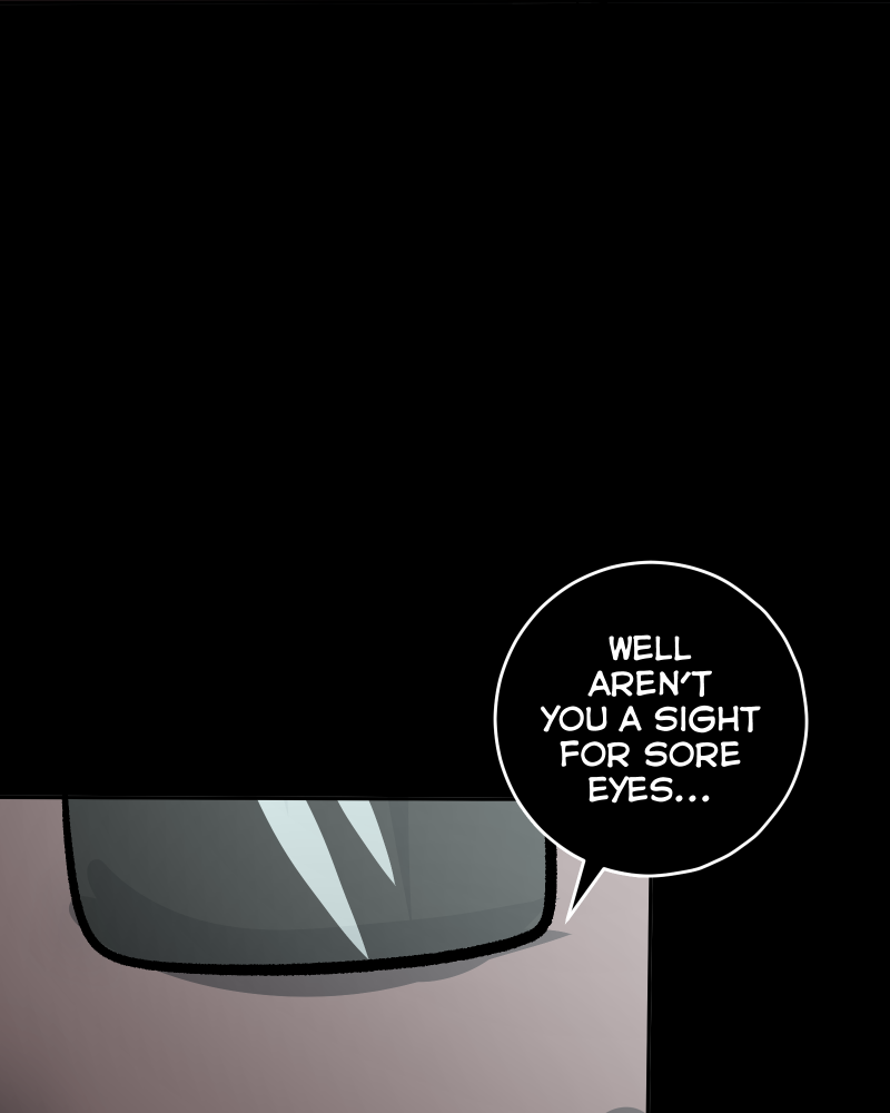 Read Keys ENGLISH Manga Online