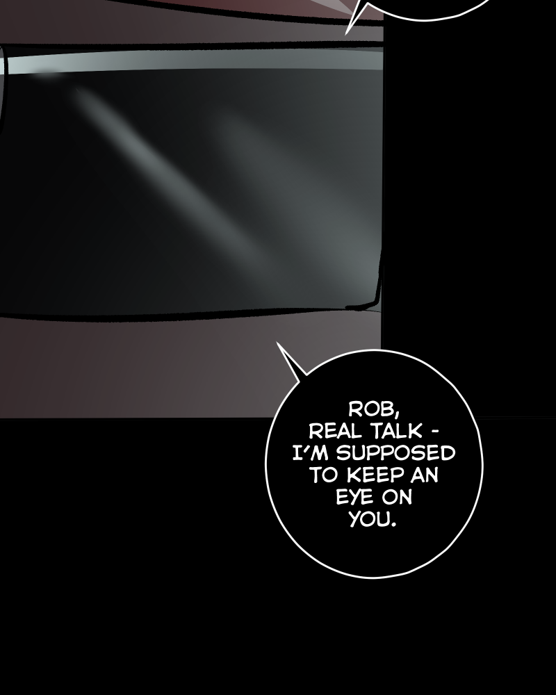 Read Keys ENGLISH Manga Online