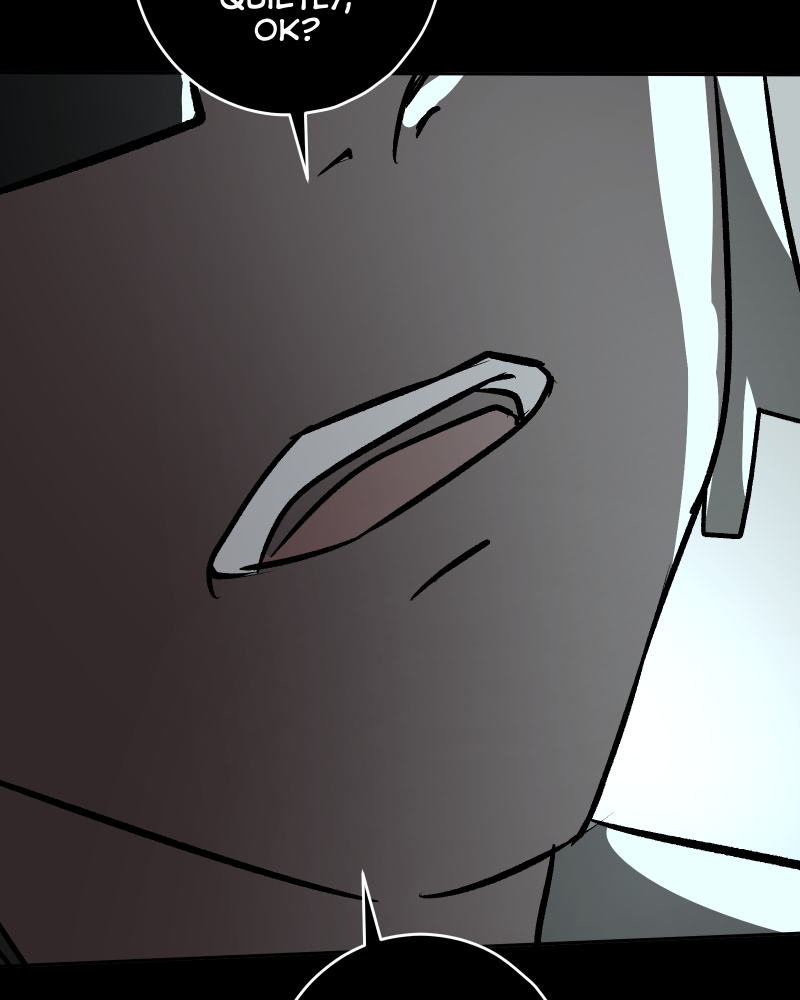 Read Keys ENGLISH Manga Online