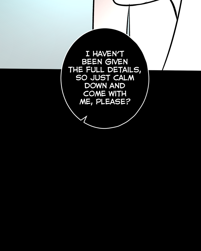 Read Keys ENGLISH Manga Online