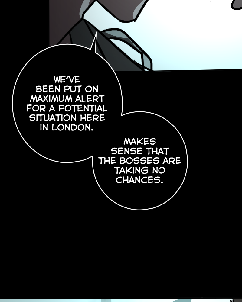 Read Keys ENGLISH Manga Online