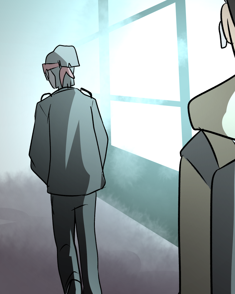 Read Keys ENGLISH Manga Online