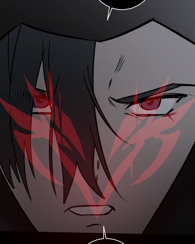 Read Keys ENGLISH Manga Online