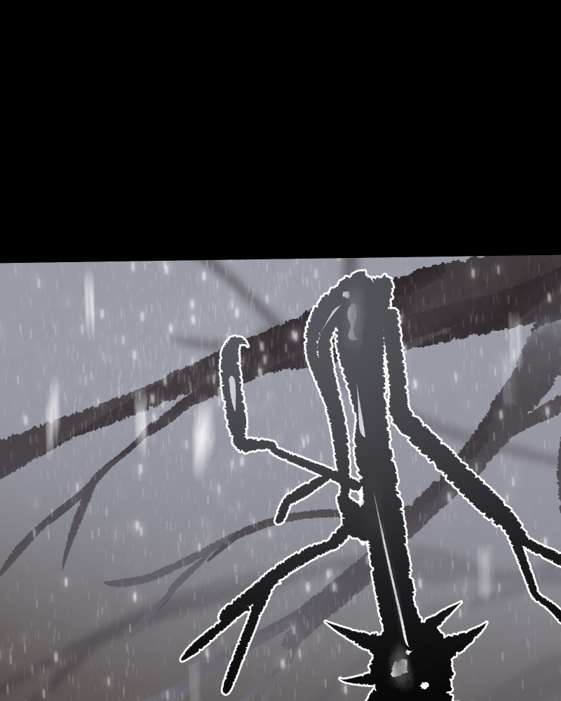 Read Keys ENGLISH Manga Online