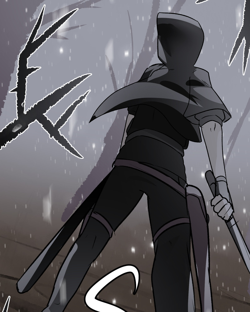 Read Keys ENGLISH Manga Online