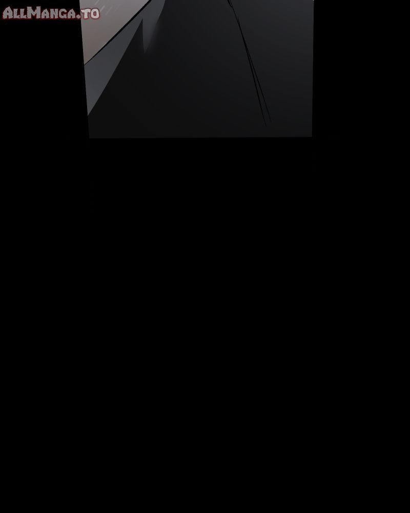 Read Keys ENGLISH Manga Online