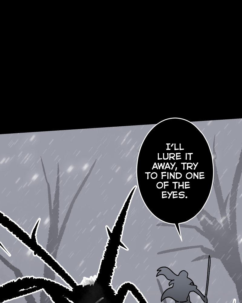 Read Keys ENGLISH Manga Online