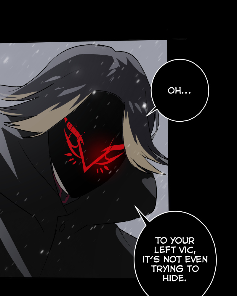 Read Keys ENGLISH Manga Online